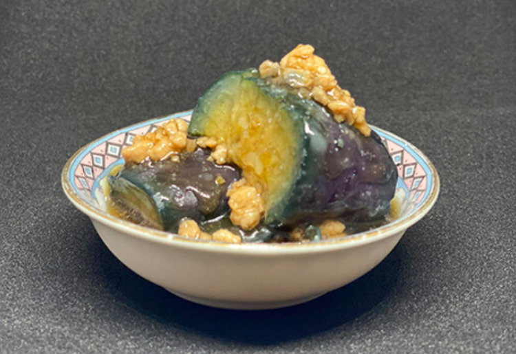 ■前菜